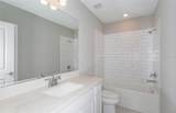 3831 Benham Rise Road - Photo 10