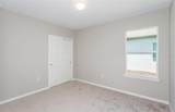 3831 Benham Rise Road - Photo 11