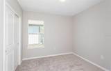 3831 Benham Rise Road - Photo 12