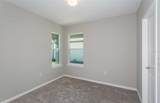 3831 Benham Rise Road - Photo 13