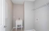 3831 Benham Rise Road - Photo 14