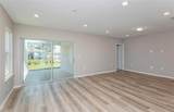 3831 Benham Rise Road - Photo 4