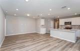 3831 Benham Rise Road - Photo 5