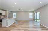 3831 Benham Rise Road - Photo 6