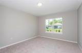 3831 Benham Rise Road - Photo 7