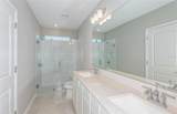 3831 Benham Rise Road - Photo 8