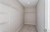 3831 Benham Rise Road - Photo 9