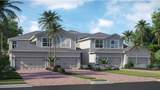 12894 Santa Monica Court - Photo 1