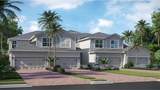 12913 Santa Monica Court - Photo 1