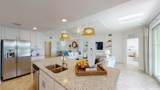 12913 Santa Monica Court - Photo 10