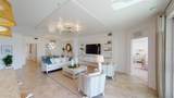 12913 Santa Monica Court - Photo 11
