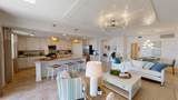 12913 Santa Monica Court - Photo 12