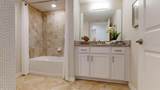 12913 Santa Monica Court - Photo 18