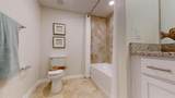 12913 Santa Monica Court - Photo 19