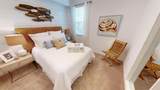 12913 Santa Monica Court - Photo 20