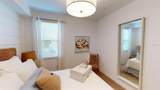 12913 Santa Monica Court - Photo 21