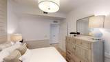 12913 Santa Monica Court - Photo 23