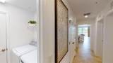 12913 Santa Monica Court - Photo 24