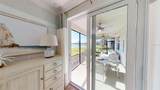 12913 Santa Monica Court - Photo 27