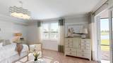 12913 Santa Monica Court - Photo 28