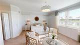 12913 Santa Monica Court - Photo 29