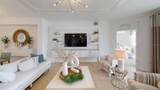 12913 Santa Monica Court - Photo 3