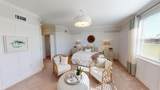 12913 Santa Monica Court - Photo 30