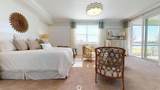 12913 Santa Monica Court - Photo 31