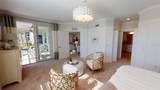 12913 Santa Monica Court - Photo 33