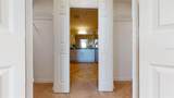 12913 Santa Monica Court - Photo 34