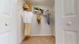12913 Santa Monica Court - Photo 35