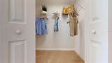 12913 Santa Monica Court - Photo 36