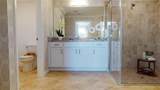 12913 Santa Monica Court - Photo 37