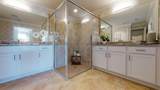 12913 Santa Monica Court - Photo 38
