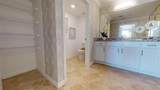 12913 Santa Monica Court - Photo 39