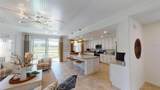 12913 Santa Monica Court - Photo 4