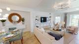 12913 Santa Monica Court - Photo 5