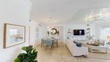 12913 Santa Monica Court - Photo 6