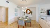 12913 Santa Monica Court - Photo 7
