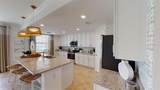 12913 Santa Monica Court - Photo 8