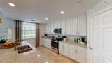 12913 Santa Monica Court - Photo 9