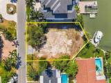 909 Oakwood Drive - Photo 1