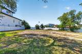 909 Oakwood Drive - Photo 6