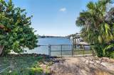 909 Oakwood Drive - Photo 7