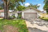 1533 Gunsmith Drive - Photo 1