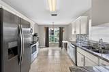 1533 Gunsmith Drive - Photo 10