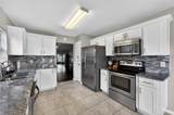 1533 Gunsmith Drive - Photo 11