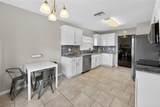 1533 Gunsmith Drive - Photo 12