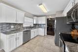 1533 Gunsmith Drive - Photo 13