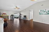 1533 Gunsmith Drive - Photo 14
